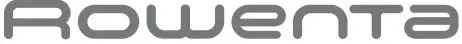 Rowenta 1820008161 Hair Straightener LOGO