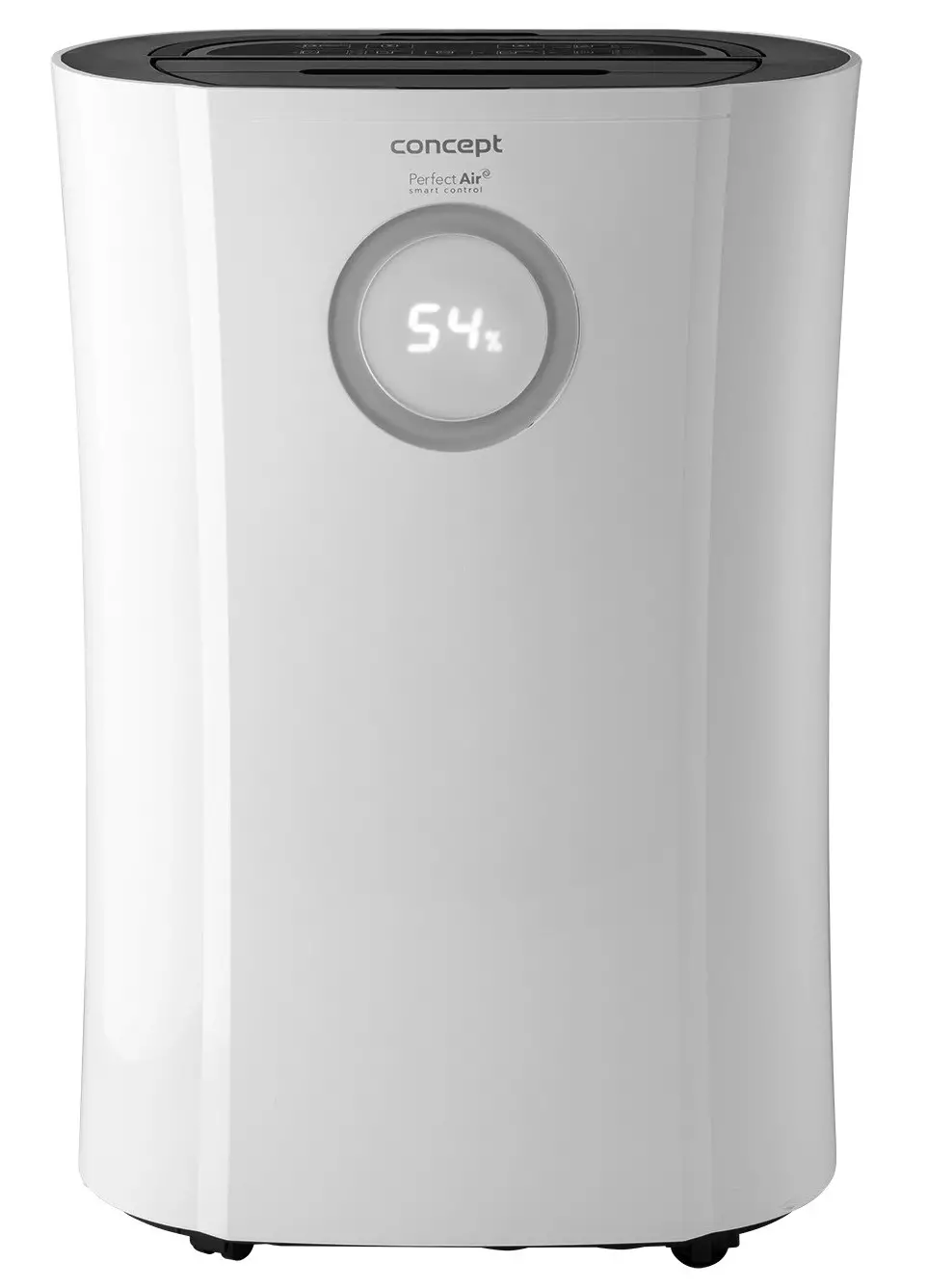 concept OV2016 Perfect Air Smart Air Dehumidifier - Cover