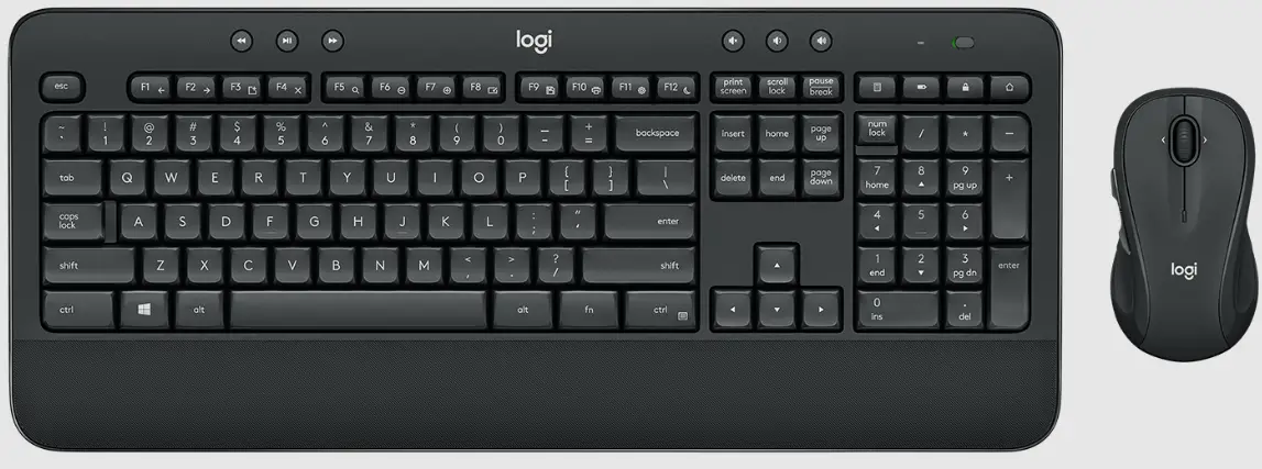 logitech-MK545-Advanced-Wireless-Keyboard-and-Mouse-Combo-