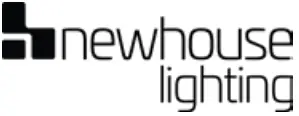 Newhouse Lighting logo