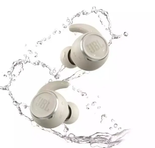 Jbl Reflect Mini Nc Manual