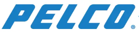 pelco-logo