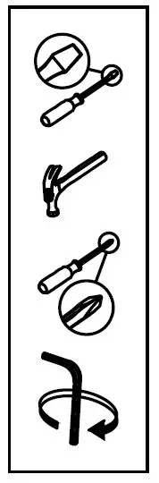 COSTWAY-JV10077-Jewelry-Cabine-1