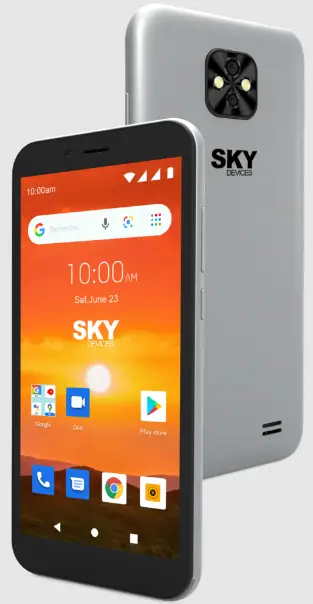 SkyPhone-SKYPLATK55-3G-Smart-Phone-pro