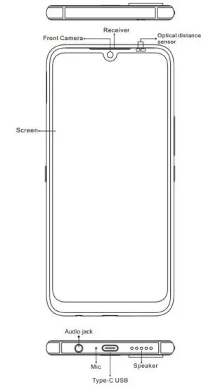 FIG 2 PRODUCT HEX-VISION IMAGE.JPG