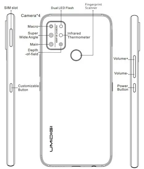 FIG 3 PRODUCT HEX-VISION IMAGE.JPG
