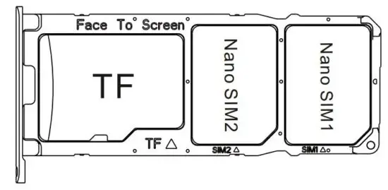 FIG 4 Dual NANO SIM and TF.JPG