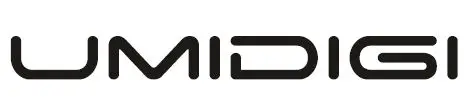 UMIDIGI LOGO.JPG