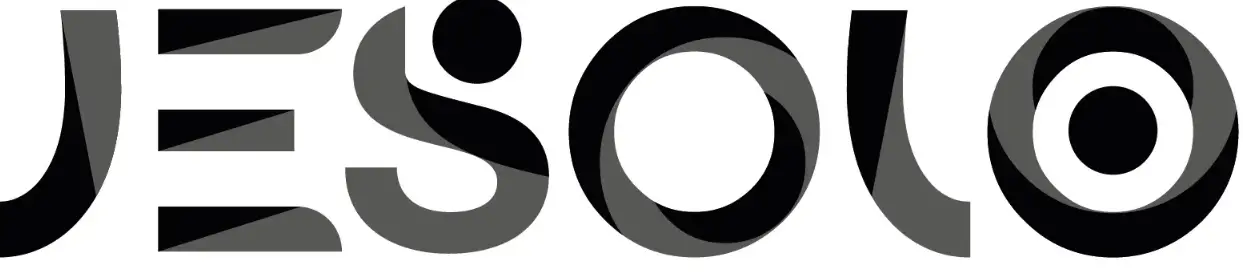 JELOSO LOGO