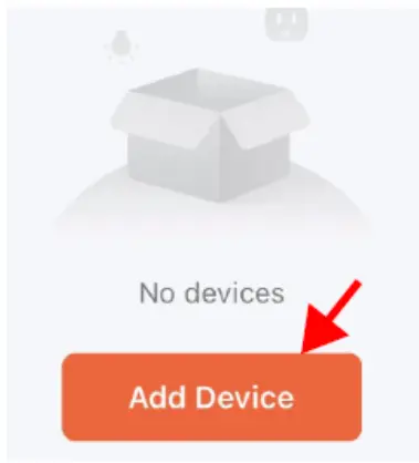 Toking Intelligent Products YDPL 0158 1 Intelligent Combination Lock - fig