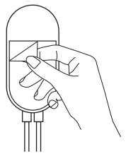 Govee H617E RGBIC LED Strip Lights - best music effect