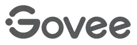 Govee logo