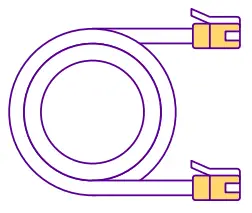 Your activation date