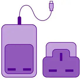 Your activation date