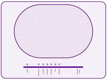 Your activation date