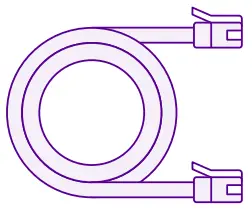 Your activation date