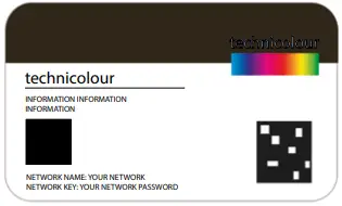 Your activation date