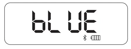 ZOWEETEK ZW H6 Bluetooth Wireless Voice Amplifier - Bluetooth t Function