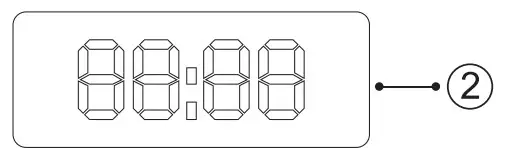 ZOWEETEK ZW H6 Bluetooth Wireless Voice Amplifier - Function 2