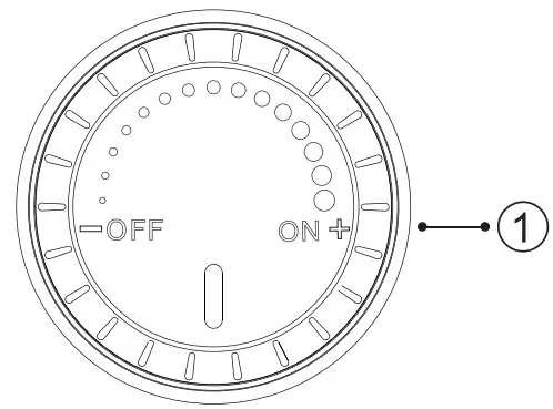 ZOWEETEK ZW H6 Bluetooth Wireless Voice Amplifier - Function