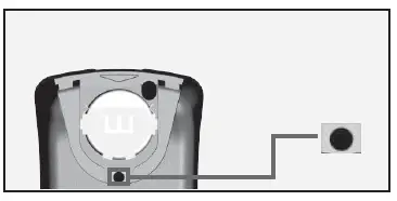 AUVON-DS-W1001002 High-Tech Blood-Sugar-Test Kit -fig-2