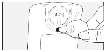 AUVON-DS-W1001002 High-Tech Blood-Sugar-Test Kit -fig-5