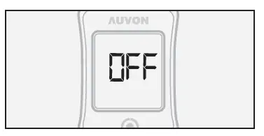 AUVON-DS-W1001002 High-Tech Blood-Sugar-Test Kit -fig-6