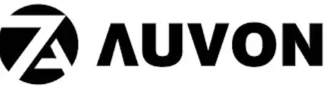 AUVON-logo