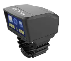 HYCO-W28-Series-2D-Ring-Scanner-product