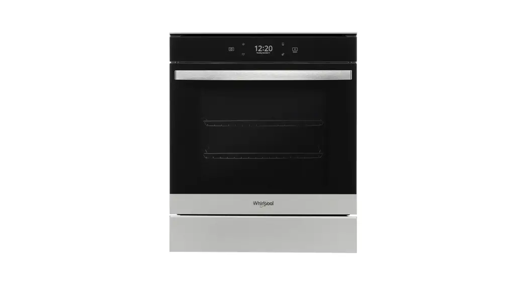 Whirlpool Wos52es4mw Electric Single Oven Instruction Manual Whirlpool Wos52es4mw Electric Single Oven Instruction Manual