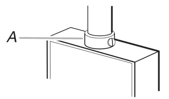 Whirlpool WOS52ES4MW Electric Single Oven - fig 29