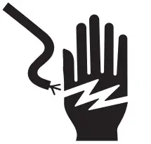 Whirlpool WOS52ES4MW Electric Single Oven - icon