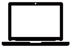 COSTWAY SP37089 11 Inch Inflatable Stand up Paddle Board Set SUP Surfboard - You Start