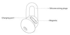 diagram, engineering drawing