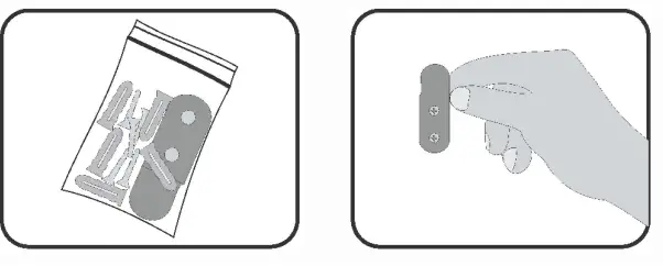 Marey Power Pak Gas Tankless Water Heater-fig10