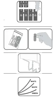 Marey Power Pak Gas Tankless Water Heater-fig3