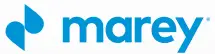 Marey-logo