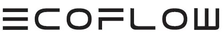 ECOFLOW-MR421-River-Mini-Portable-Power-StatioN-LOGO