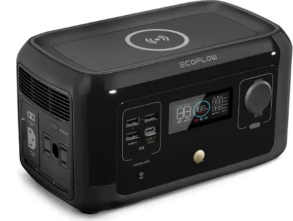 ECOFLOW-MR421-River-Mini-Portable-Power-StatioN-PRODUCT