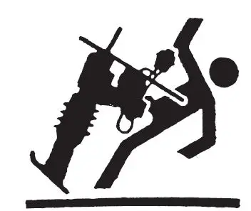 Mikasa-MTX-60E-Tamping-Rammer-FIG1