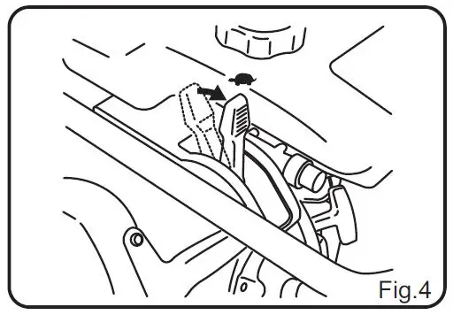 Mikasa-MTX-60E-Tamping-Rammer-FIG10