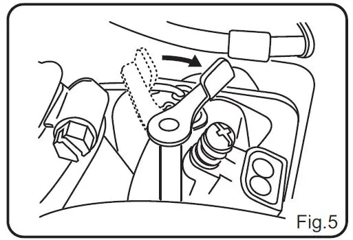 Mikasa-MTX-60E-Tamping-Rammer-FIG11