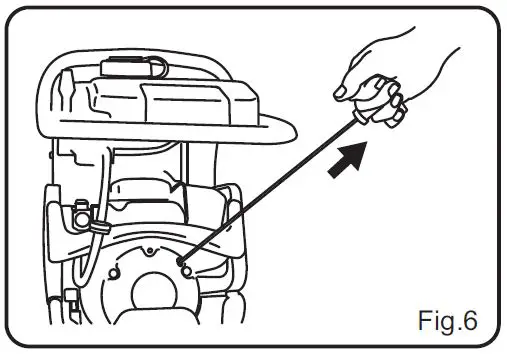 Mikasa-MTX-60E-Tamping-Rammer-FIG12
