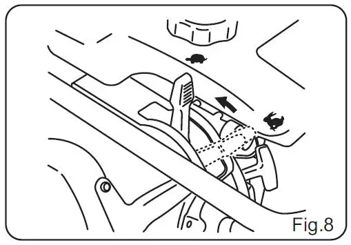 Mikasa-MTX-60E-Tamping-Rammer-FIG14