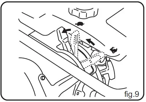Mikasa-MTX-60E-Tamping-Rammer-FIG15