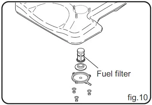 Mikasa-MTX-60E-Tamping-Rammer-FIG16