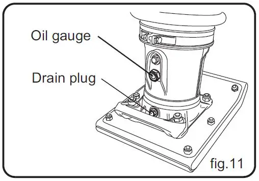 Mikasa-MTX-60E-Tamping-Rammer-FIG17