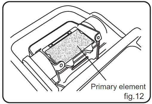 Mikasa-MTX-60E-Tamping-Rammer-FIG18