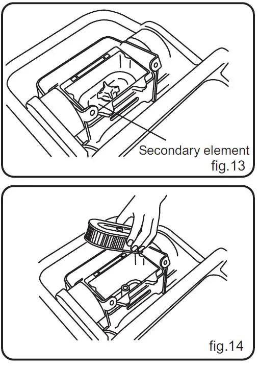 Mikasa-MTX-60E-Tamping-Rammer-FIG19
