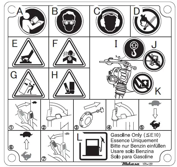 Mikasa-MTX-60E-Tamping-Rammer-FIG4
